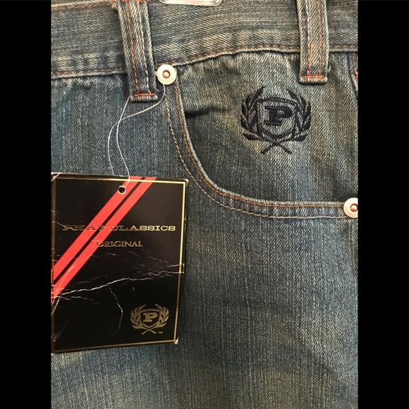 Phat Classics jeans in Good condition - Picture 5 of 7